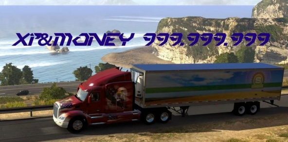 Xp&Money 999.999.999