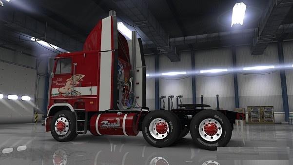 freightliner-flb-little-miss-skin_1