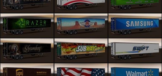 new-usa-trailers-pack_1